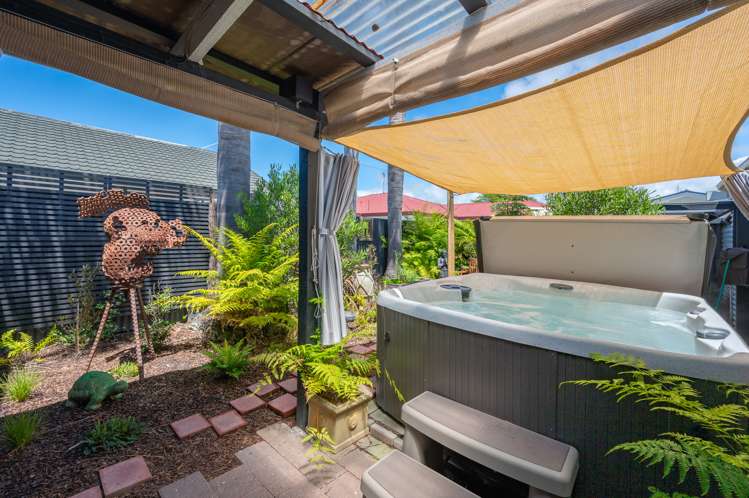 174 Kennedy Road Marewa_20