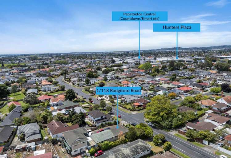 1/118 Rangitoto Road Papatoetoe_10