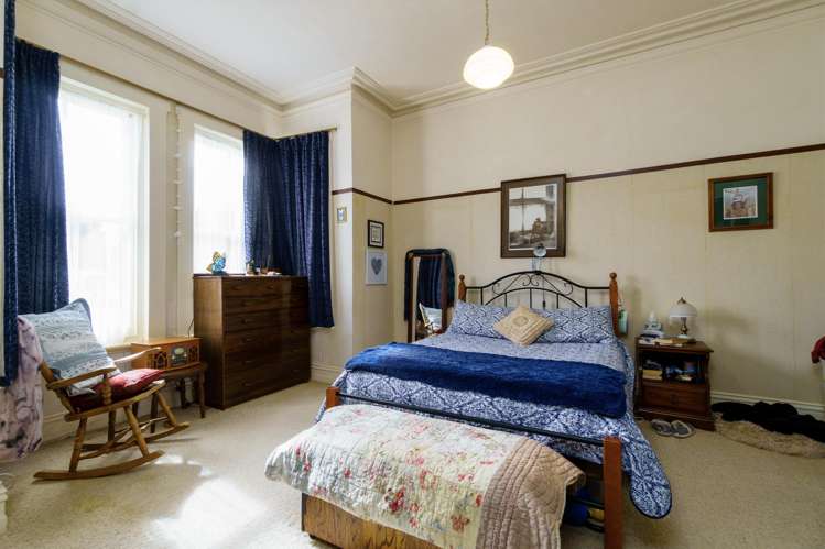 26 Dunstan Creek Road Saint Bathans_8