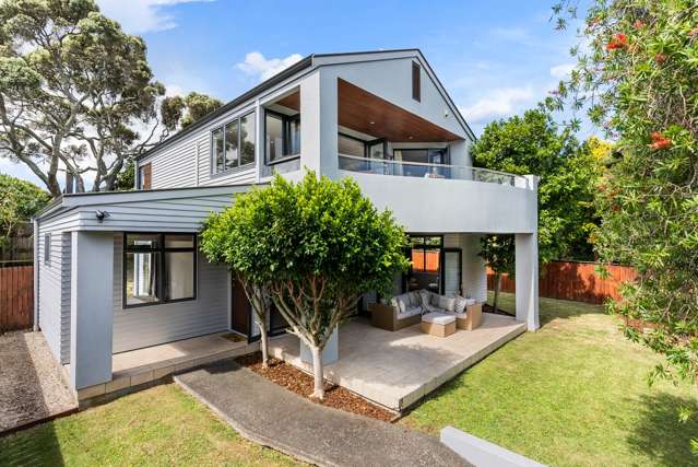 39a Ballarat Street Ellerslie_1