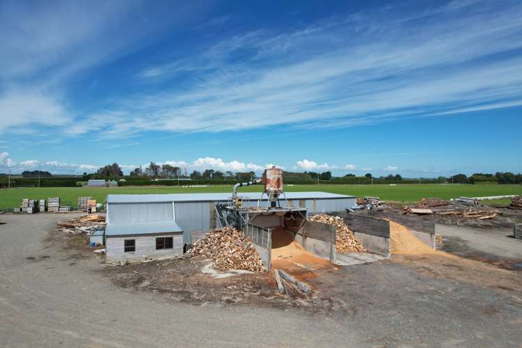 39A Paddon Road Branxholme_16