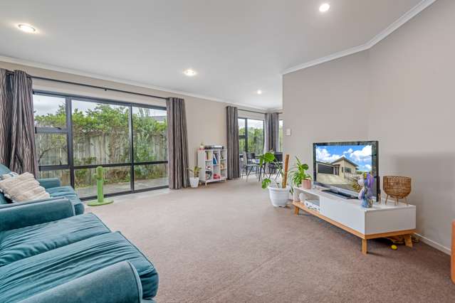 87 Roberts Line Kelvin Grove_1