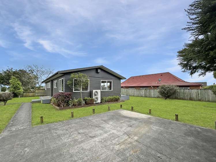 3 Fuller Close 10516_9