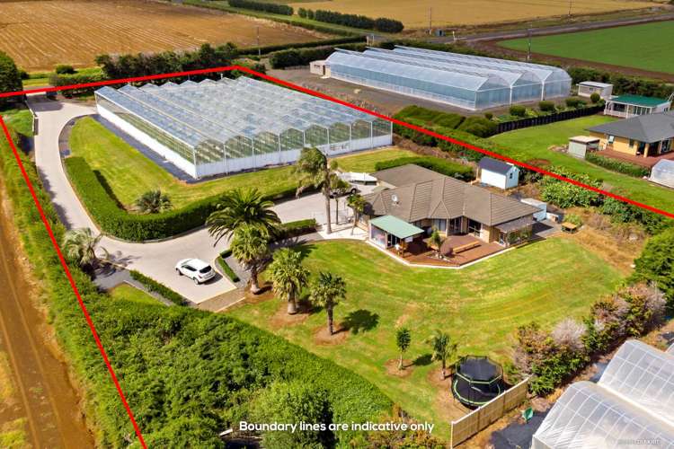 138 Fahey Road Bombay_0