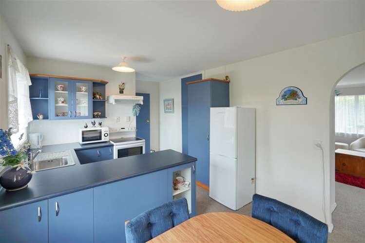 1/14 Farquhars Road Redwood_7