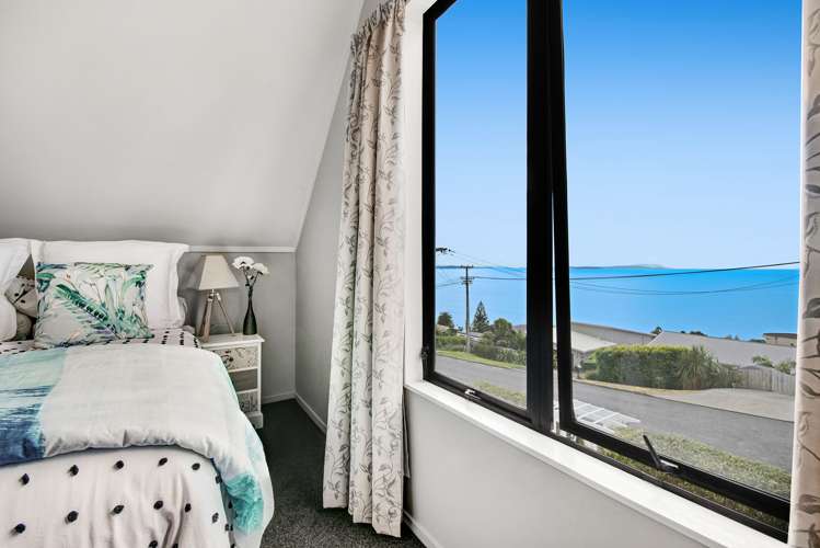 1/6 Duncansby Road Stanmore Bay_9