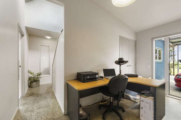 152 Te Kawa Road Otorohanga_11