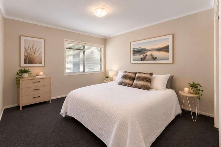 14 Brompton Close Richmond Heights_7