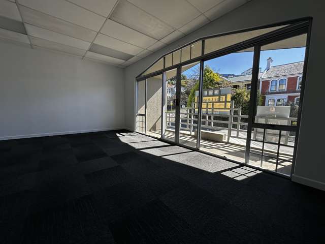 B/30 London Street Dunedin Central_4