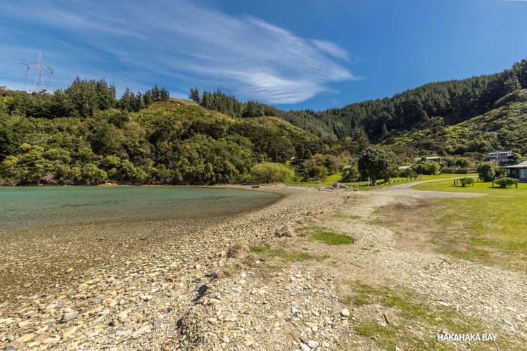 6 Hakahaka Road Marlborough Sounds_32