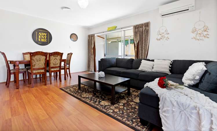 20a Dale Crescent Pakuranga_2