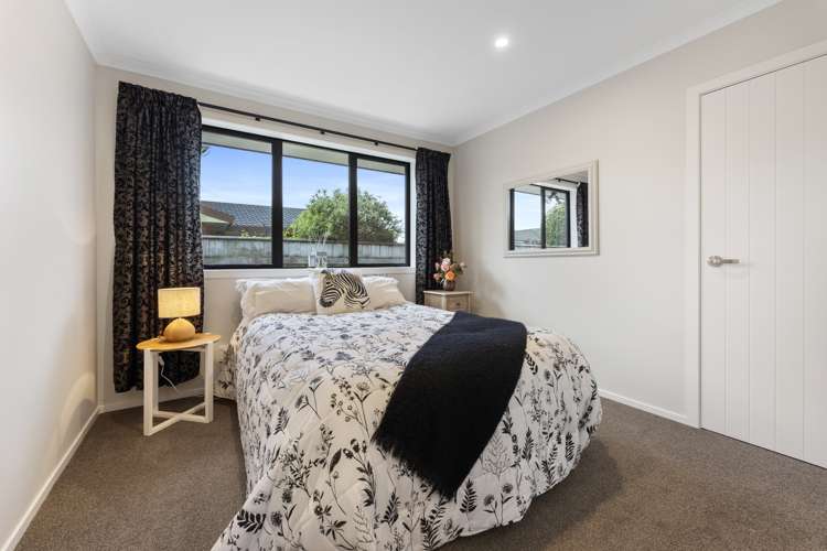 135 Heretaunga Street Palmerston North Central_15