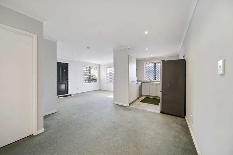 2/5 Kuranui Place Otahuhu_7