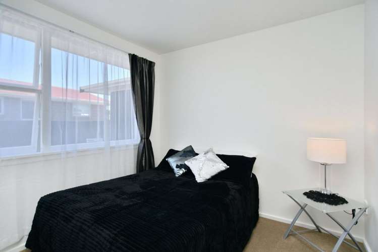 222 Burwood Road Burwood_17