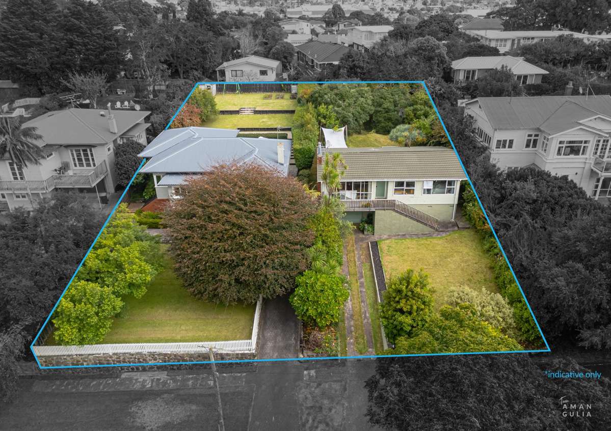 6 & 8 Marie Avenue_0