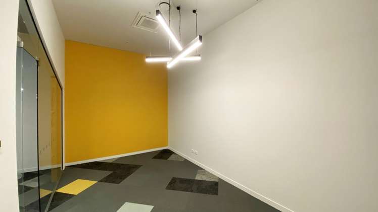 Tenancy 1/1 Spring Street Tauranga Central_6