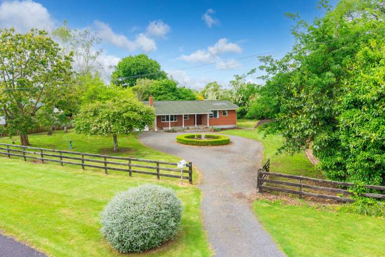 512 Kane Street Pirongia_23