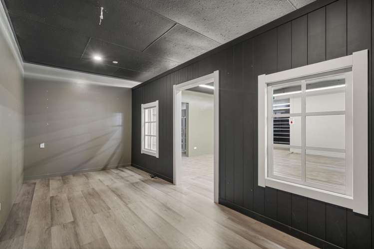 33 Normanby Street Dargaville_15