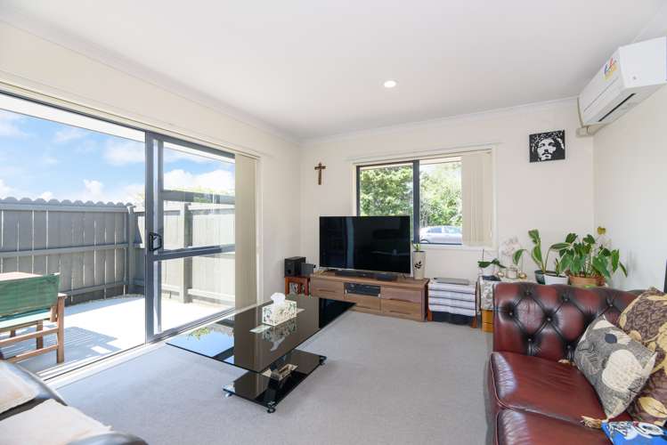 133 Kitchener Road Pukekohe_9