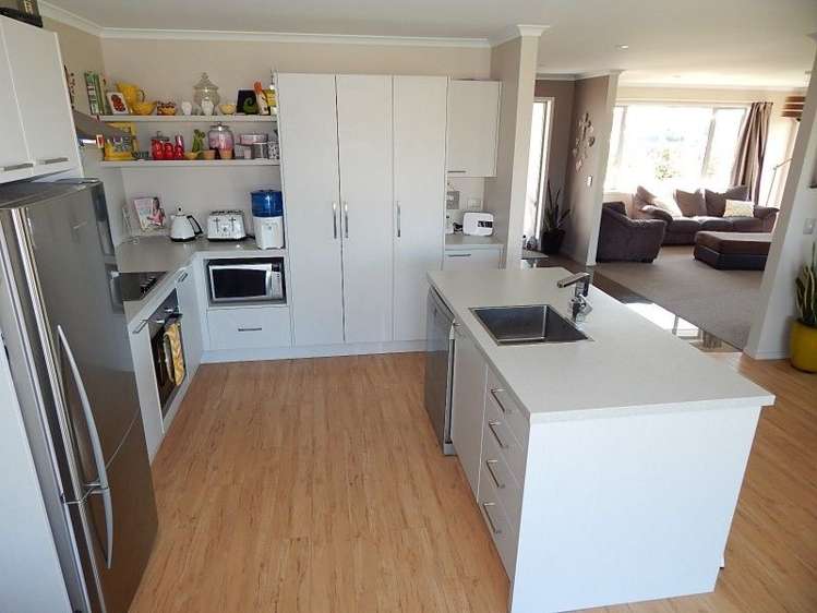 25 Elley Drive Carters Beach_5