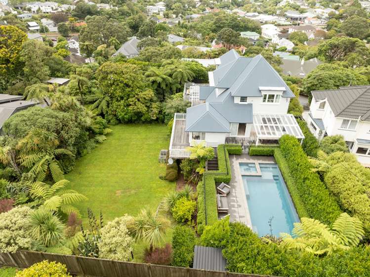 34 Baroda Street Khandallah_30