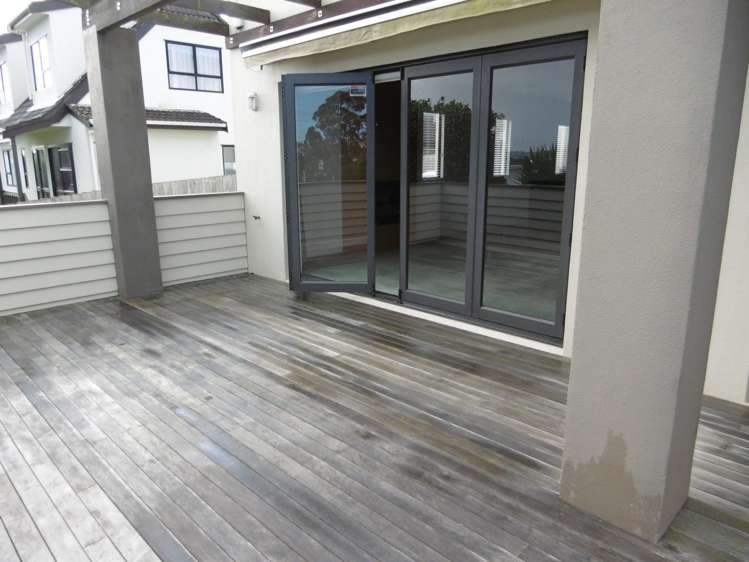 10c Hart Road Hauraki_20