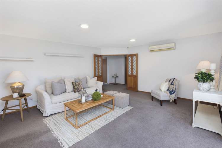 2/29 Nottingham Avenue Halswell_9