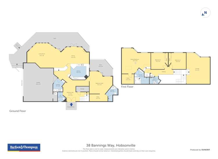 38 Bannings Way Hobsonville_17