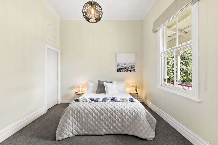 32 Woodford Road Mount Eden_15