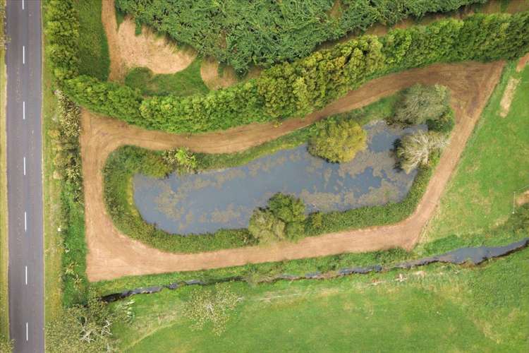 79 Woodlands Road Waihi Beach_20