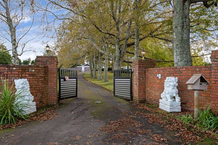 692 Whitford-Maraetai Road Beachlands_5