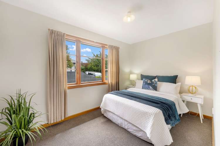 395 Wairakei Road Burnside_8