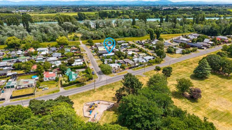 2 Seddon Street Kainga_19