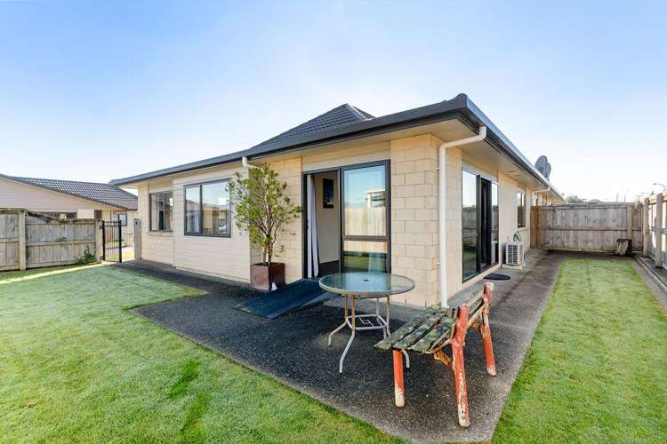 7 Ashmore Park Road Carterton_8