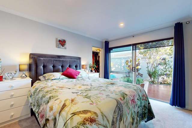 107 Ryder Crescent Levin_2