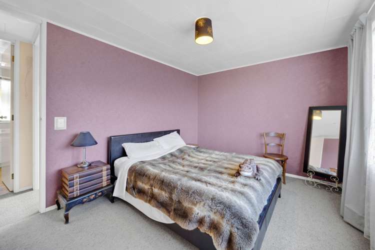 77 Patu-kukupa Street Manaia_8