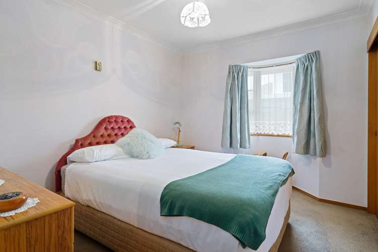 55e Queen Street Cambridge_10