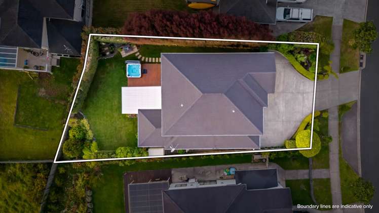 38 Harvest Avenue Orewa_28