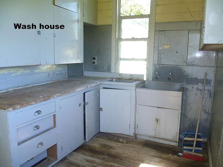 13 Ahiaruhe Road Ponatahi_13