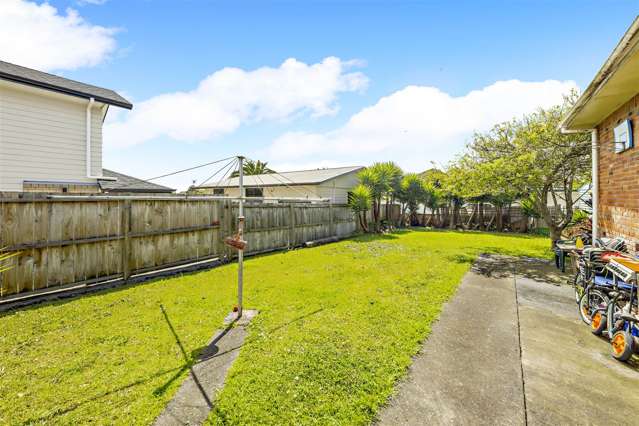 1/507 Massey Road Mangere_2