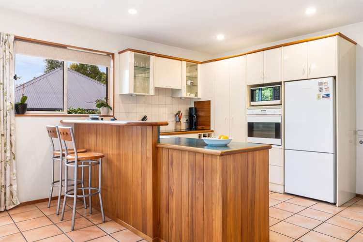 22 Hampton Place Burnside_3