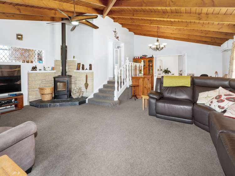 857 Mclaren Falls Road Kaimai_12