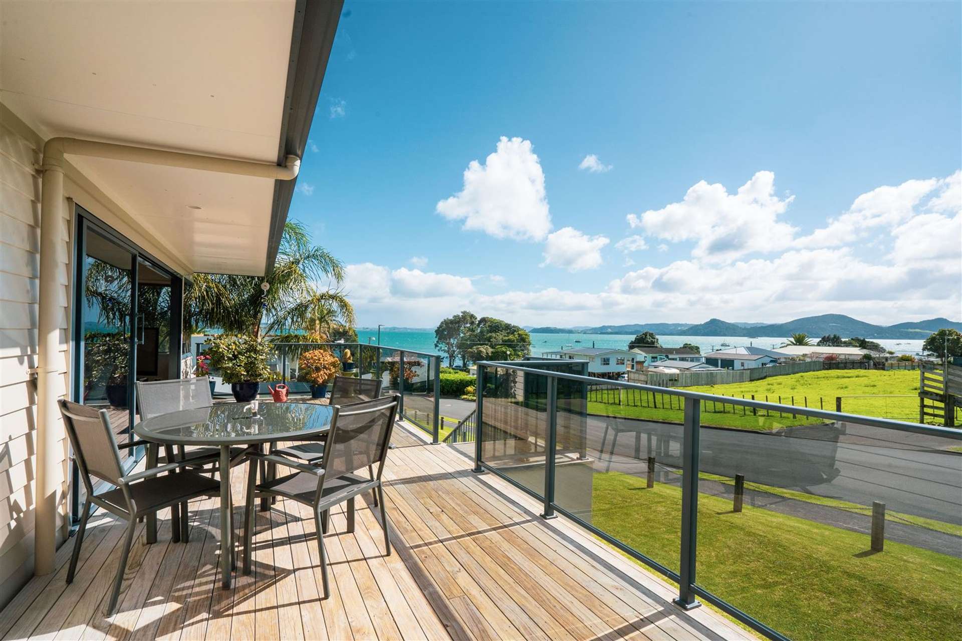 10 Neptune Drive Whangarei Heads_0