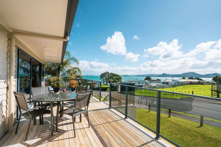 10 Neptune Drive Whangarei Heads_0