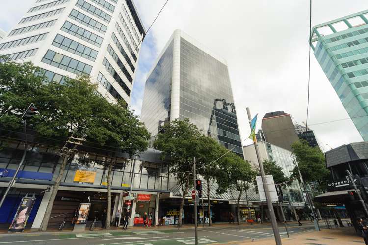 34 Manners Street_0