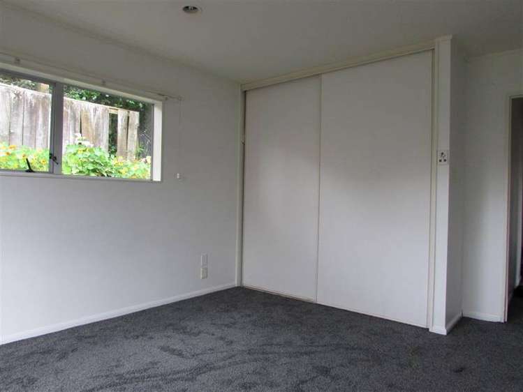 82b Alfred Street Onehunga_8