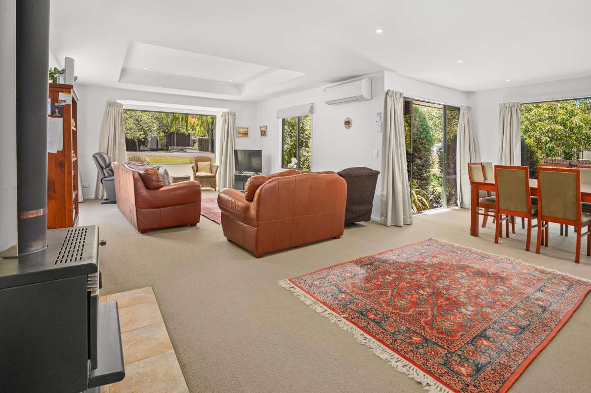 23 Leamington Street_3