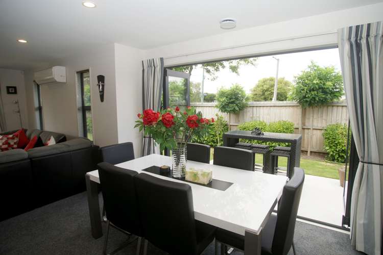 50 Wyon Street Linwood_6