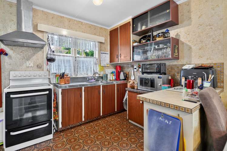126 Clyde Street Hamilton East_7