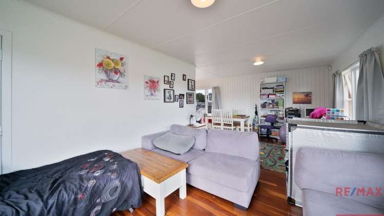 2 Belgrave Place Papakura_19